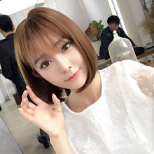 e55ef972136a2a12698745156a66f458