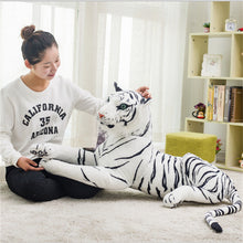 ce0774b04f833f1c4a57c70c13edabae