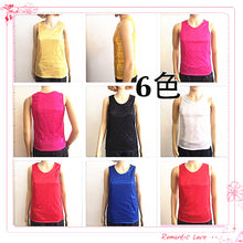 1af28db76eb43059c04ac3ee4fb55d4a