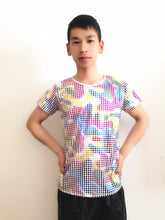 7b883d23cb4aa0d49852cb6ab698af52