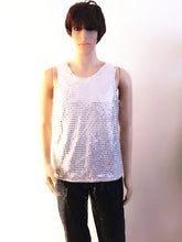 a4a209290c7b44919e12cd844ca9c876