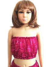 6ff88305ce39fb905e31abc0276bb716