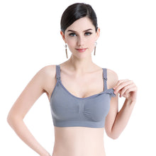 a987d174cd68de8571eadcba37952cb7