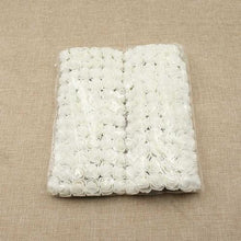 8828681070410692b0eece7481c968b4