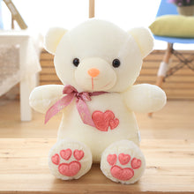 6c2da60e77575c4e8fadf73a80bb8ef5