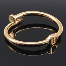 b90ee8b839aed8fea14e841ae71c4149