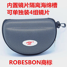 aa2855a96b4081938ba4473c4d770d5a