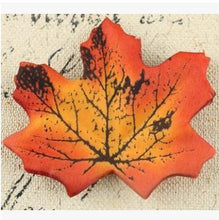 f316e790ca14b1a8c9e7fd2adbe9f5e8