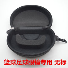 3e050e275cbc3a835011a61f7a54cfe6