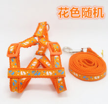 adc92ddaf4e03c18f99f3ad70b60e517