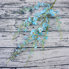 08cf6ce8f3615ddaac9e69510422004c