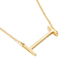 fefe0d0fbbc248afc5c5b60714f2f790