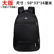 d7ecf0030826bcf42d7e5ce6222d0d6b