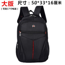 c309000f0b2a1d40e6d8c67ba3c77734
