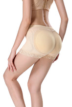 4cf6674620d33ef984ce84cdaa9ca686