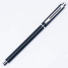 aec22083d1a19333201fc6e60ecd6838