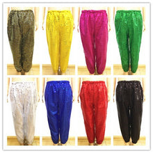 ab372b55954ba4ce5893bb2950ceb66b