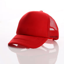 12e4ad7a4e3a72f35fe3caf6e552af36