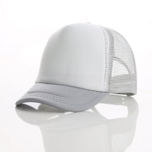 44c013b073de87b84b3e47eb29e3f7f8