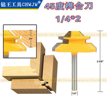 d36e443bb0bc5861a84d12238c379959