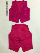 250eb3cc6768ada3231073d59a4965f1