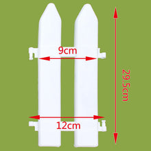 5f23907d5fe156d176679dc7c402b1de