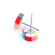 f0a8ef7c297ae6fd8f2045cd00a6c110