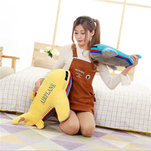3e7cf6bd62ead0636441e7378e20cd24
