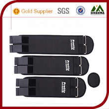 18e508c544cda99a0d505857e37f9d01