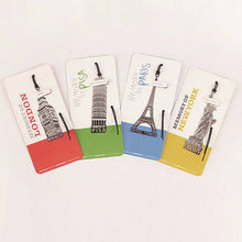 337d946a9edc1d98d367d9484d04eb28