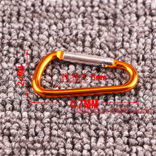 ad8c494ec139f90f96d2a3a7143eabc5