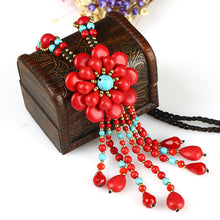 e72fcd39143ce0b72ebbe1859796dd51