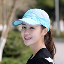 5ad8c81085fa38d6a00ac9d39bcf32c1