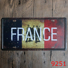 423d1a08b3c798a60ad110c2be94b804