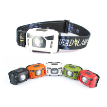 7e4a339cd0c08a981b27f090d473558e