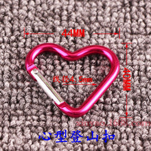 bae1b2713cf6ec4eb91f352562856a2e