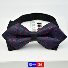 9295144caeeac58c98c5b2ea37ab5336
