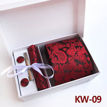 96c579c6156bd6991fb630bc6c852ff0