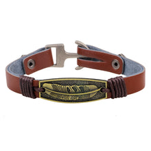 297525cdcce291dd6f3ab3c91b4b2567