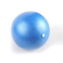 69d30515c5eee0bdad50fbe1ea17c207