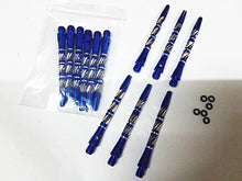 d18f413f059edc1a24eb8dd8403b6903