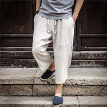 0ca7ad1fd81cfd9cc06204124b279441