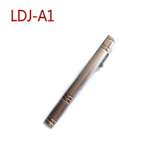 4c6faa449e834248aa87c7ef4c11ef61