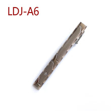 1b2ed321230eafa4c586518b8530d9fc