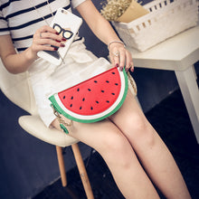 4b901b25bc178d40d5e2a473059493f3
