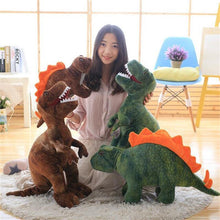 ca65c930749001718d36b7acb39865ef