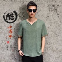 5f5b062840b9ff7577d8c7d81cad5875