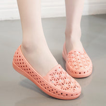 d25f8725de4d11d36da27d87cc899693