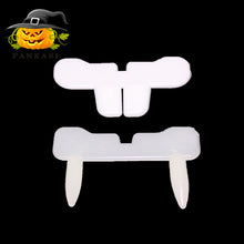 3a873f81aa7db26e019ba39206cb4731