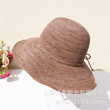 5dac7fe653d81385d25333715ad88705